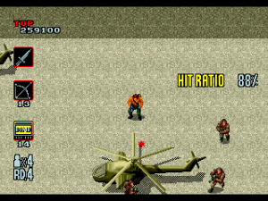 rambo-iii-genesis-screenshot-helicopters