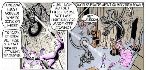 heroineburgh_comic_book_review_shadows_fight.png