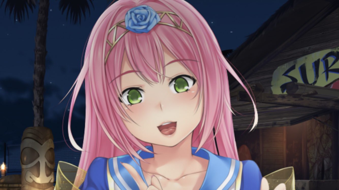 huniepop uncensored patch naked